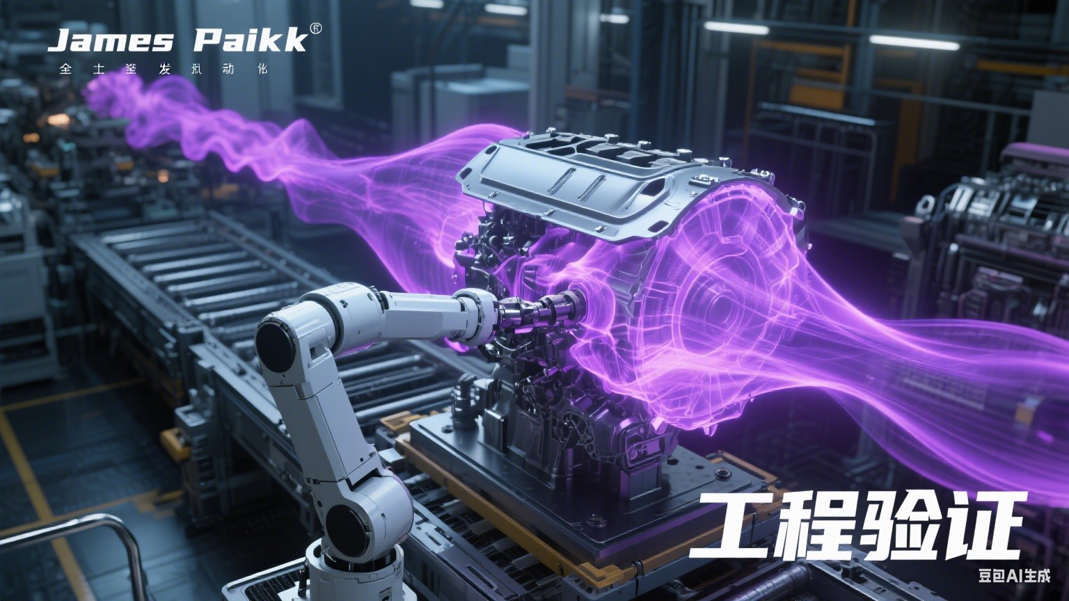 五孔探针图解与实用操作指南