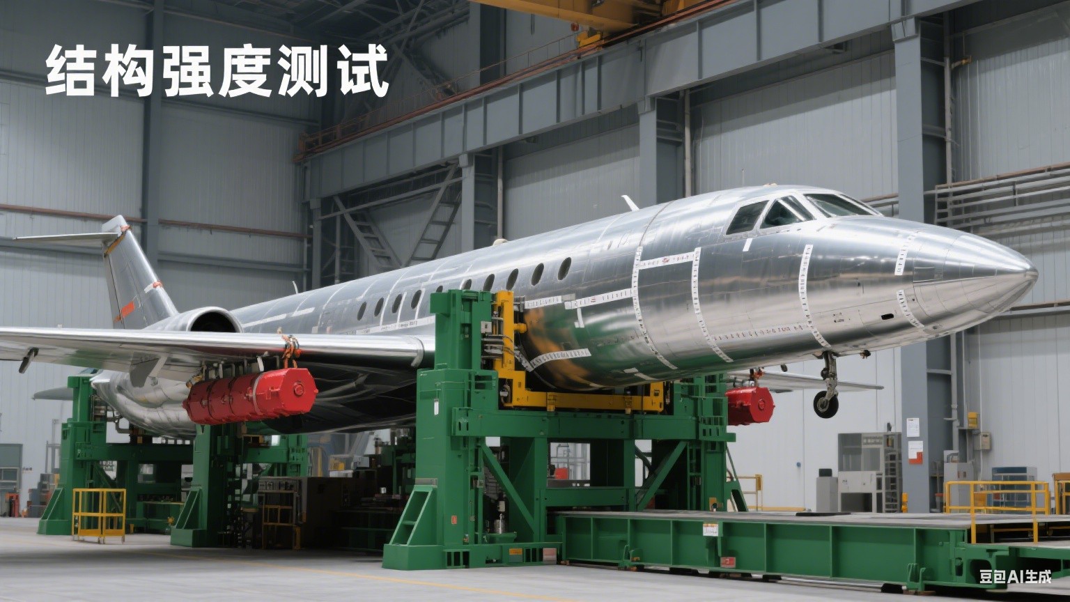 五孔探针厂家推荐及靠谱供应商选择指南