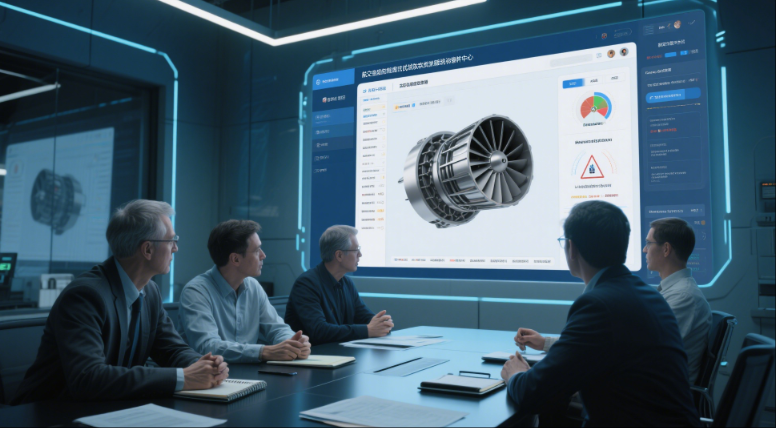 飞机模型飞行试验，探索飞行的起点之旅